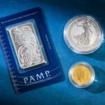 Silver Investing 2026: Beyond Gold’s Shadow