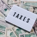 Tax-Loss Harvesting 2026: Optimize Your Portfolio & Save!
