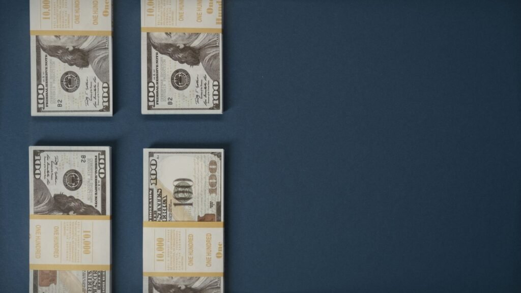 What Are Strong Income-Generating Assets for 2026?