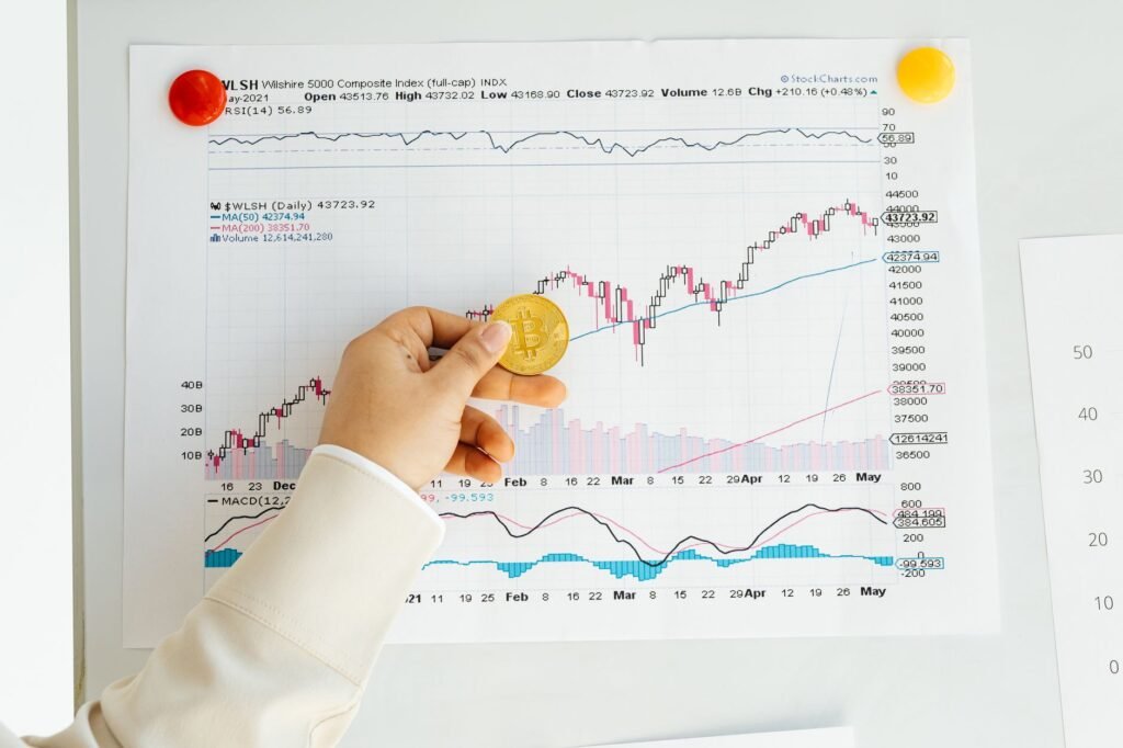 How AI Is Changing Fundamental Analysis for Investors in 2026