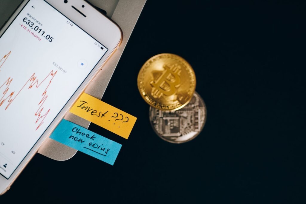 What Factors Influence Gold Prices Beyond Inflation in 2026?