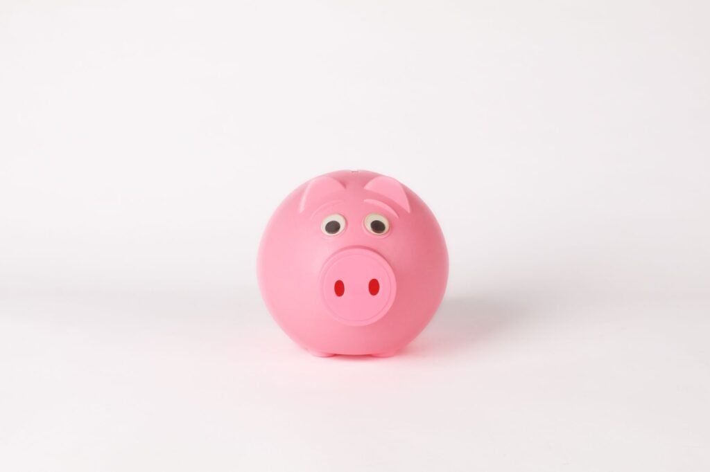 7 Smart Ways to Save for Retirement Beyond a 401(k) in 2026