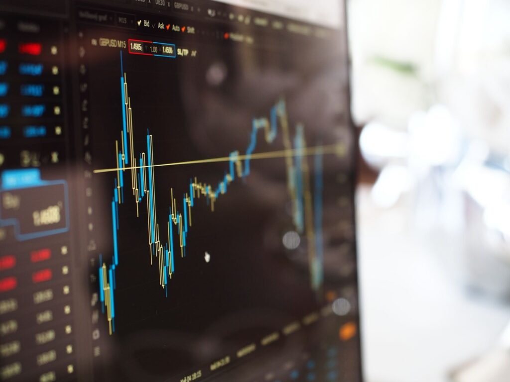 7 Advanced Risk Management Strategies for Volatile Markets