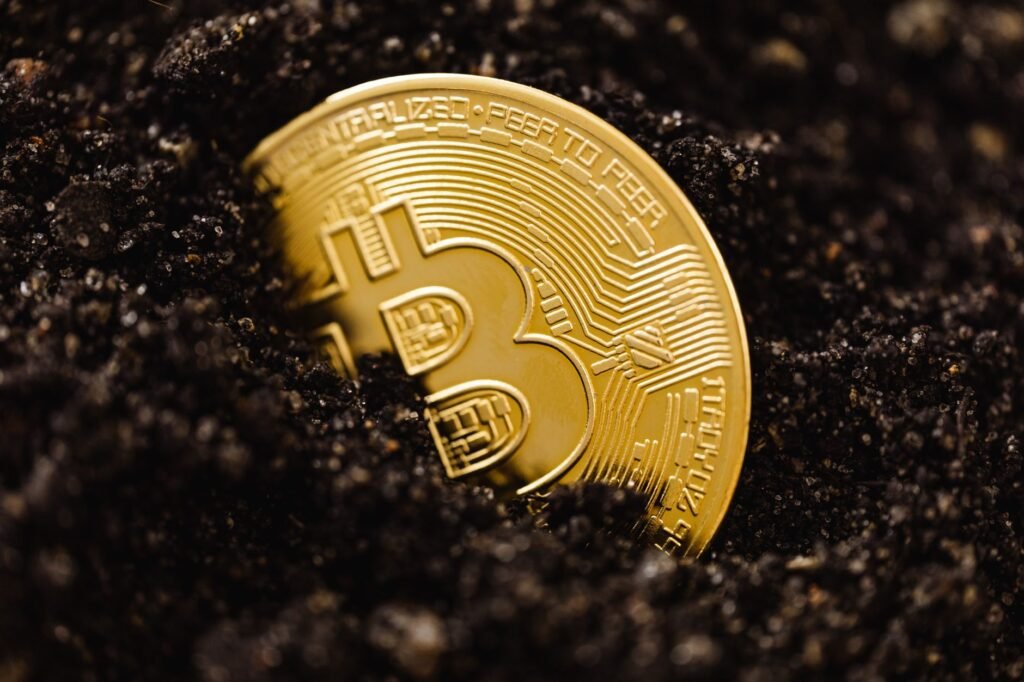 How Gold Mining Impacts Investment Value in 2026