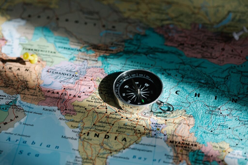How to Analyze Geopolitical Impact on Gold Prices: A 2026 Guide
