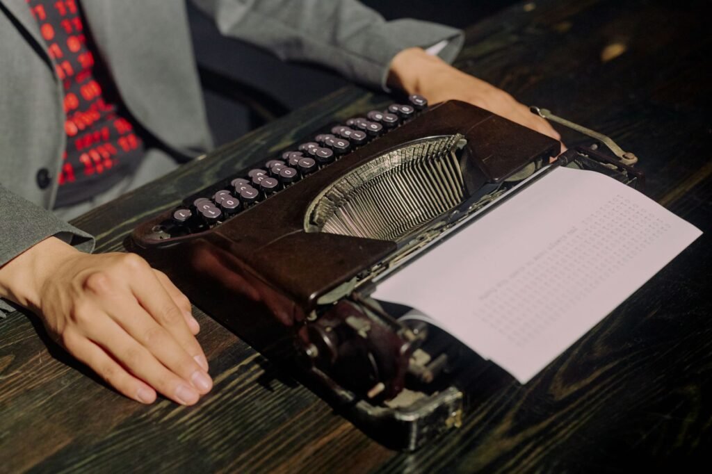 How to Start an AI-Powered Content Creation Business (2026 Guide)