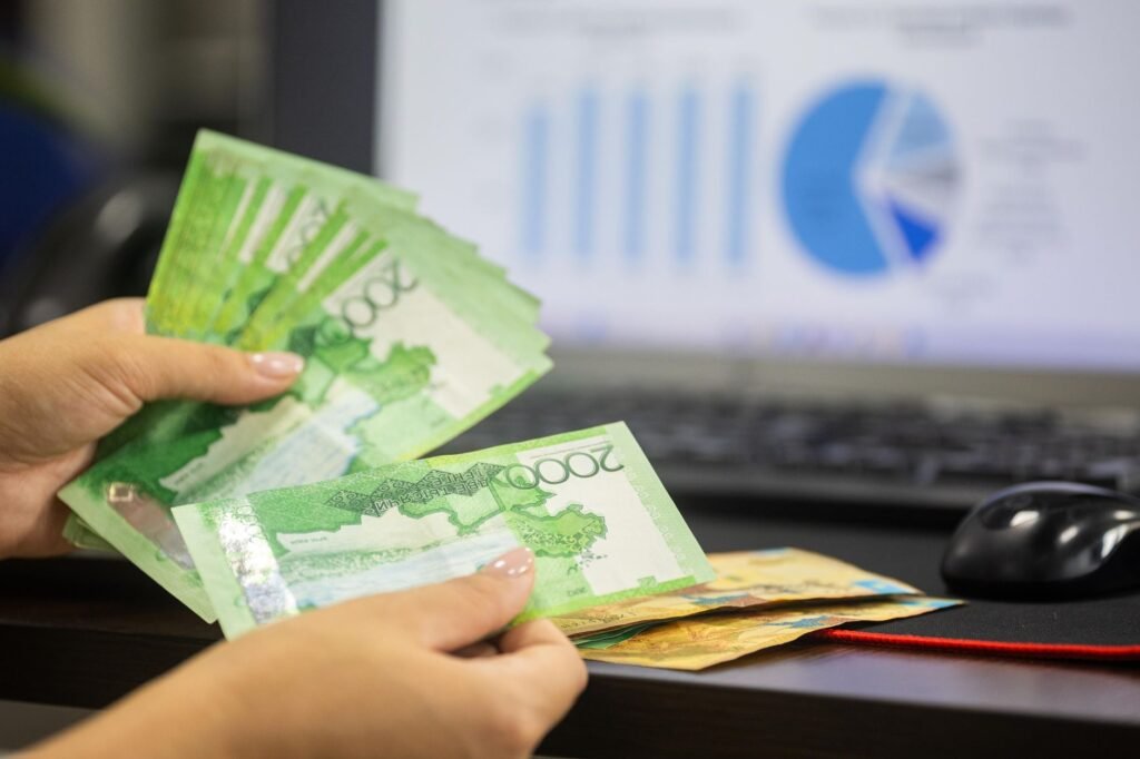 8 Ways to Turn Skills into Supplementary Income Streams in 2026