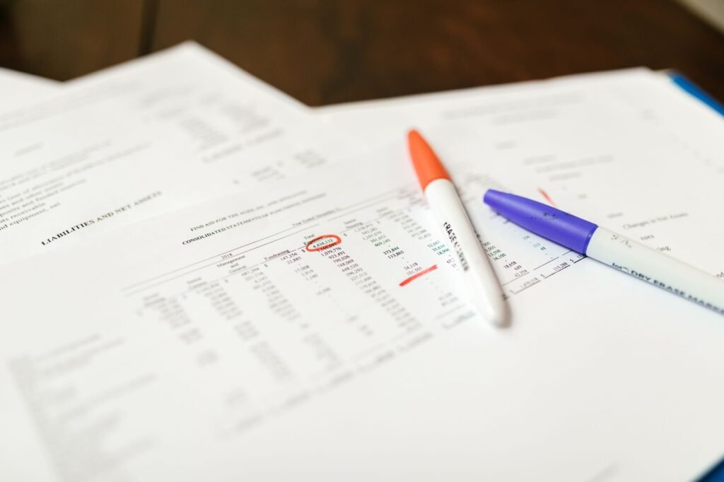 How Does Inflation Accounting Impact Investment Decisions?