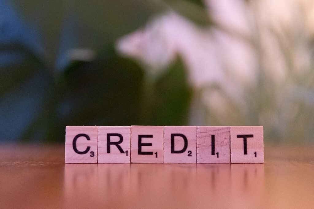 How AI Is Reshaping Credit Scoring and Lending Decisions in 2026