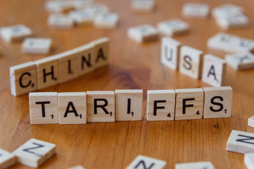 Beyond Supply & Demand: Factors Influencing Commodity Prices in 2026?