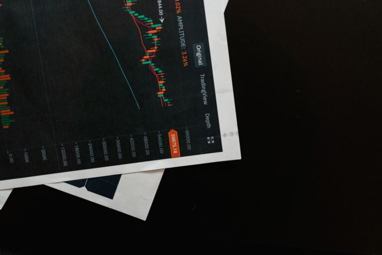 How to Build a Resilient Portfolio for Economic Uncertainty in 2026