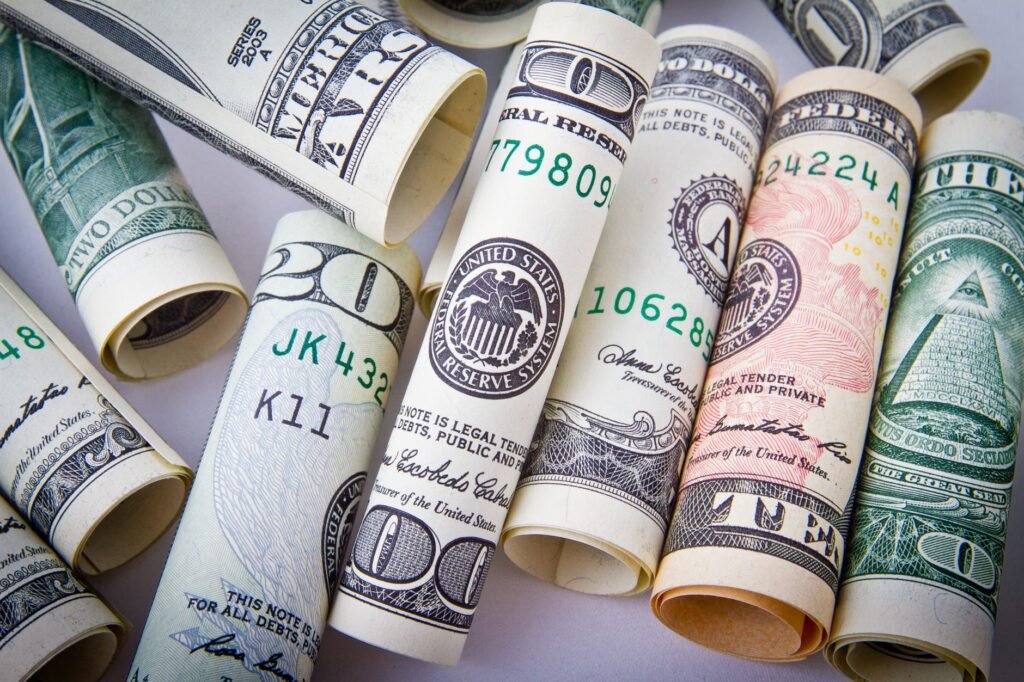 How Central Bank Gold Purchases Impact Global Financial Stability in 2026