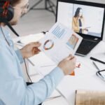 How to Start an Online Coaching Business in 2026