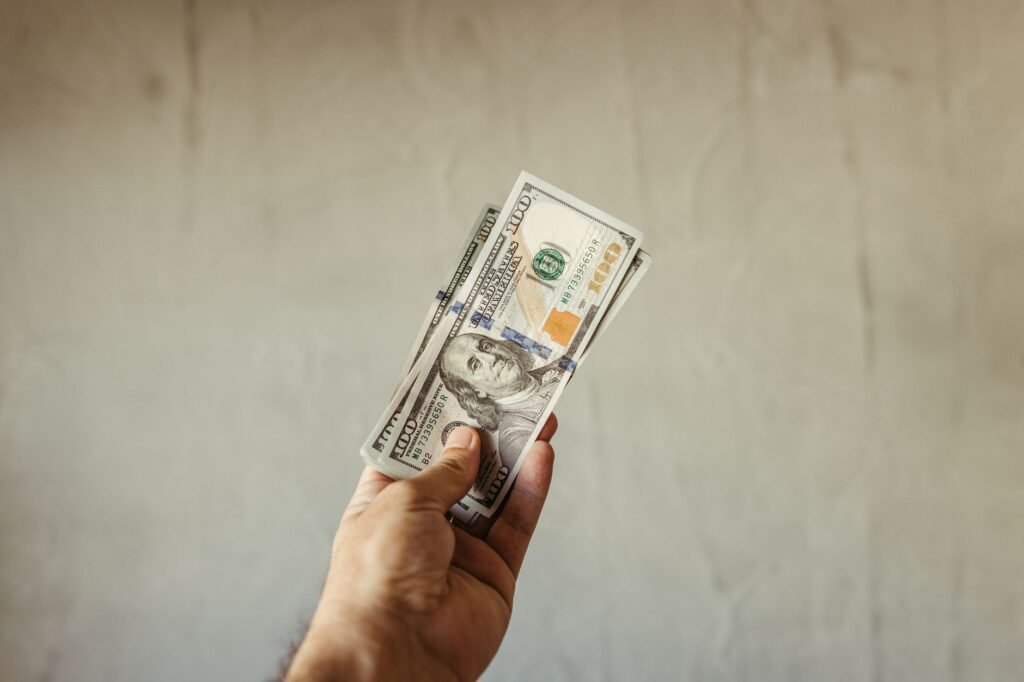 7 Ways to Build Passive Income from Financial Assets in 2026