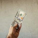 7 Ways to Build Passive Income from Financial Assets in 2026