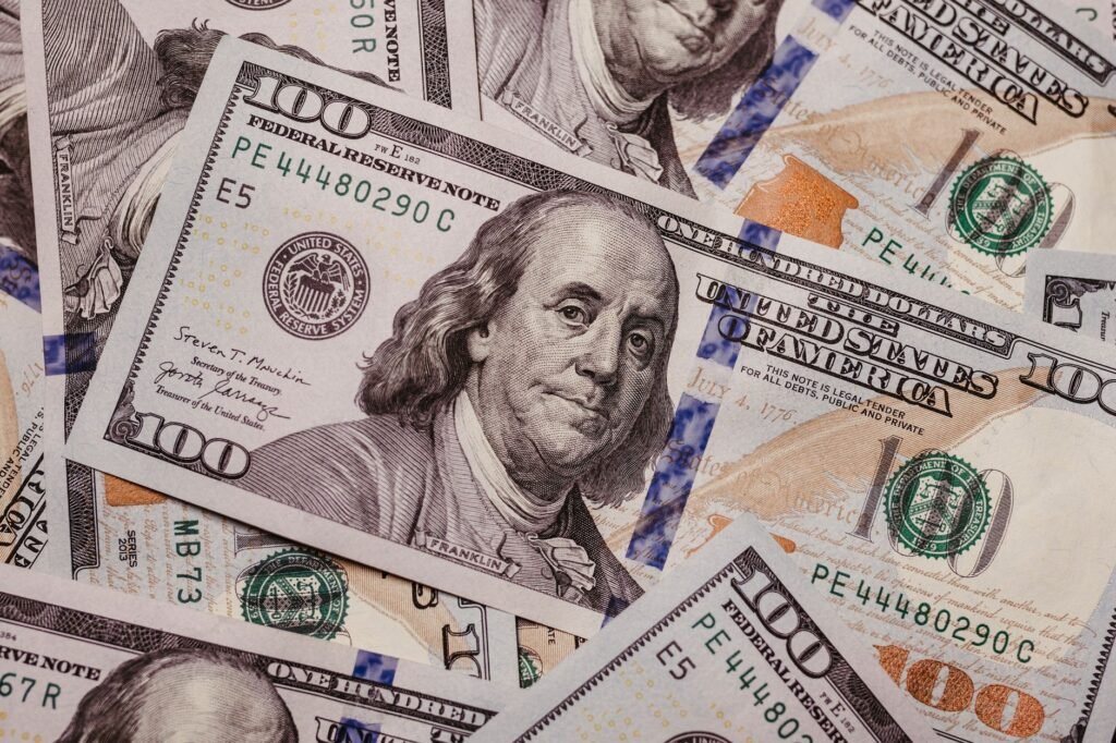 How Does the Federal Reserve’s Quantitative Tightening Work?