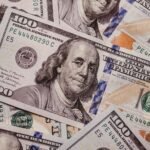 How Does the Federal Reserve’s Quantitative Tightening Work?