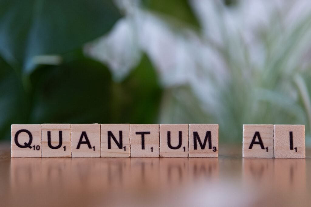 How AI Is Optimizing Algorithmic Trading Strategies in 2026