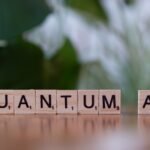 How AI Is Optimizing Algorithmic Trading Strategies in 2026