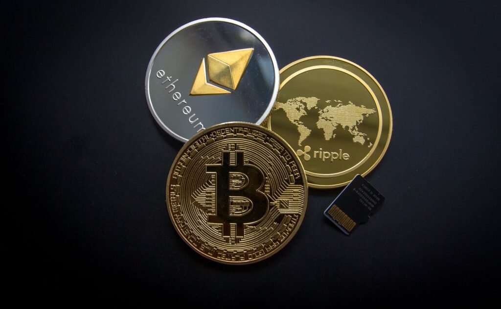 How to Diversify Your Portfolio with Alternative Assets in 2026