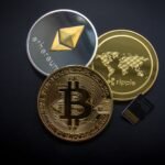 How to Diversify Your Portfolio with Alternative Assets in 2026