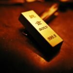 How Do Interest Rate Hikes Influence Gold Prices in 2026?