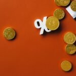 How Interest Rates Shape Gold Prices in 2026