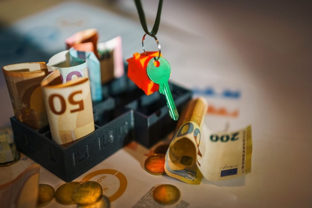 REITs vs. Direct Property Ownership: Income Potential in 2026 Compared