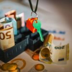 REITs vs. Direct Property Ownership: Income Potential in 2026 Compared