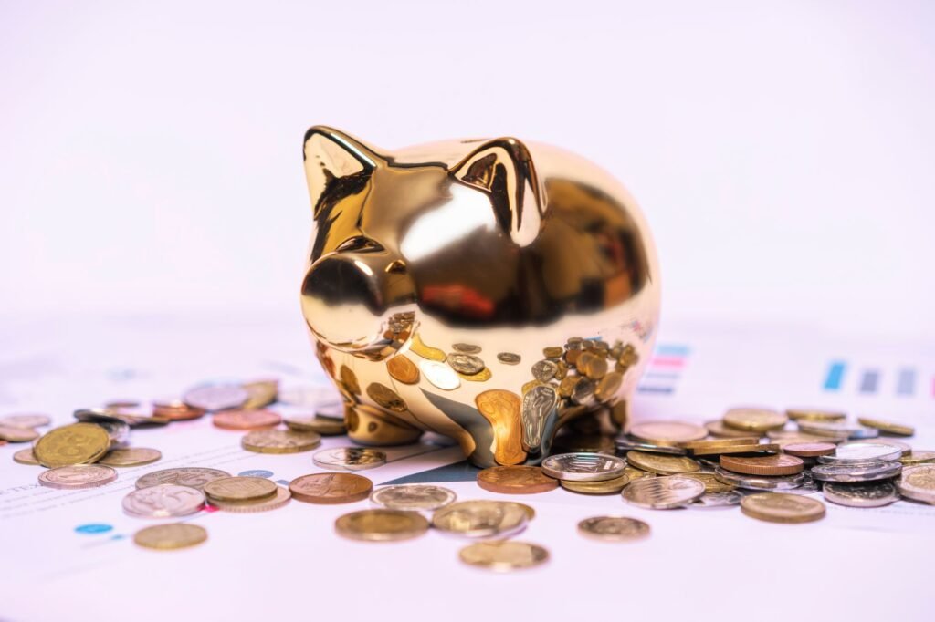 How to Maximize Your Savings with High-Yield Accounts in 2026