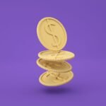 Options Selling vs. Buying: Risk & Reward in 2026 Trading