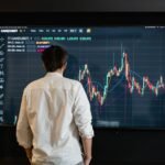 7 Must-Know Technical Indicators for Beginner Traders in 2026