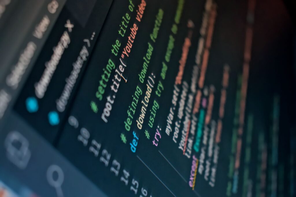 How Is AI Powering Algorithmic Trading Systems in 2026?