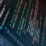 How Is AI Powering Algorithmic Trading Systems in 2026?
