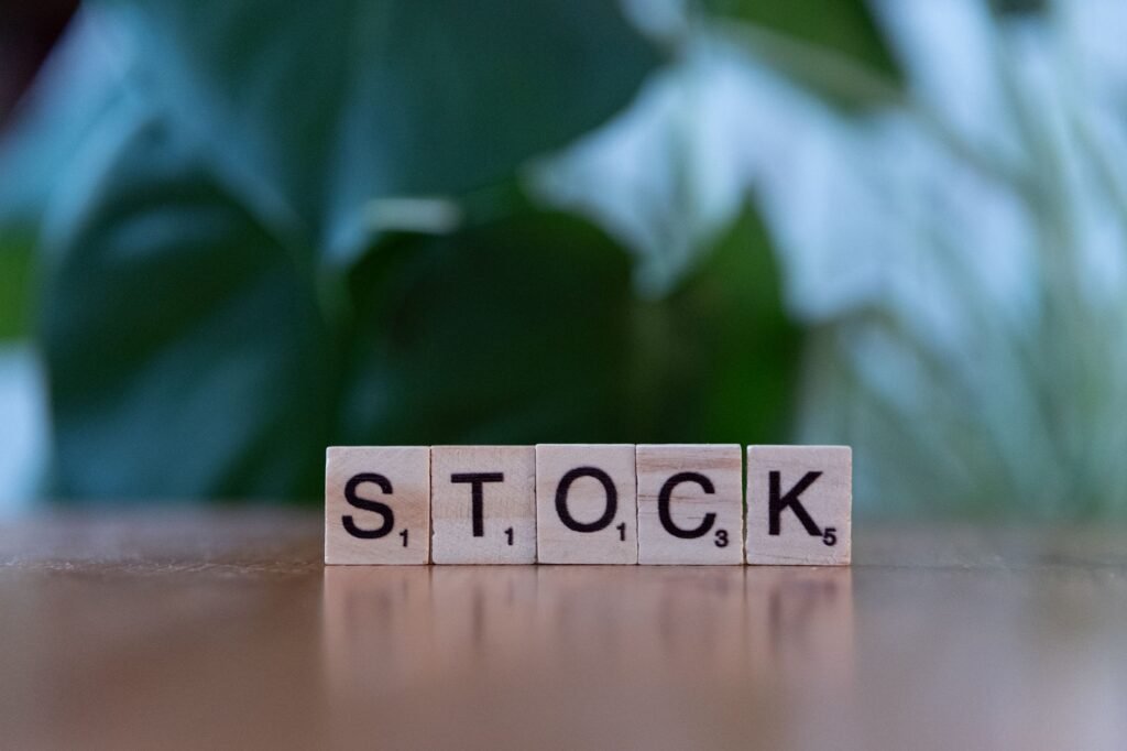 How to Rebalance Your Portfolio: A 2026 Guide