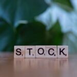 How to Rebalance Your Portfolio: A 2026 Guide