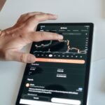 How to Invest in Gold Mining Stocks: A Beginner’s Guide for 2026