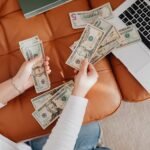 7 Creative Ways to Earn Income Beyond a Traditional Job in 2026