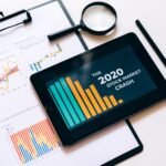 How Do Geopolitical Events Impact Global Stock Markets in 2026?