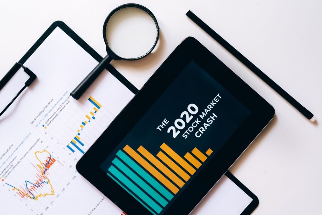 5 Economic Reports Every Investor Should Monitor in 2026