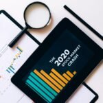5 Economic Reports Every Investor Should Monitor in 2026