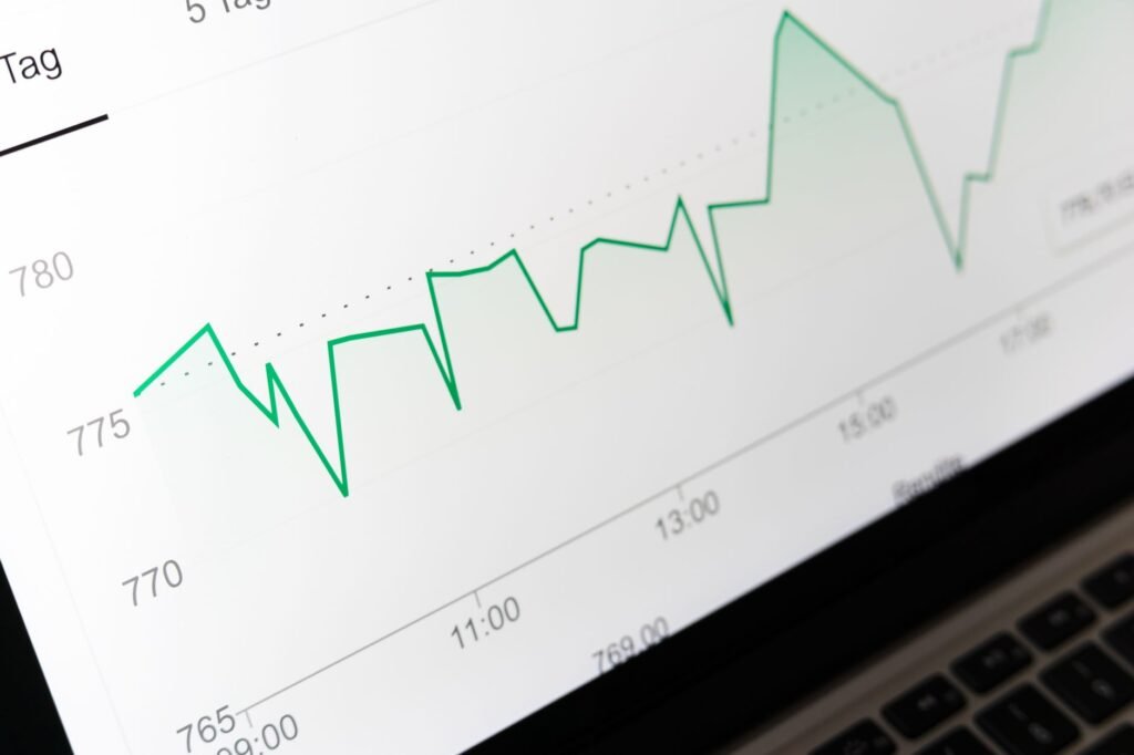How Is Generative AI Impacting Financial Research and Analysis in 2026?