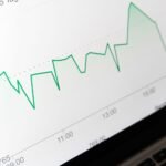 How Is Generative AI Impacting Financial Research and Analysis in 2026?