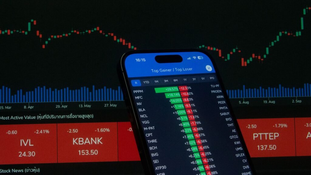What Is a Covered Call Strategy and How Can It Be Used in 2026?
