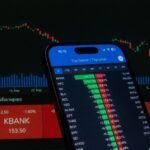 What Is a Covered Call Strategy and How Can It Be Used in 2026?