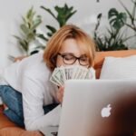 How to Diversify Income Streams for Remote Pros in 2026