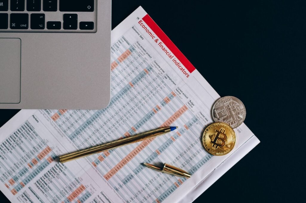 How Do Inflationary Pressures Impact Asset Classes in 2026?