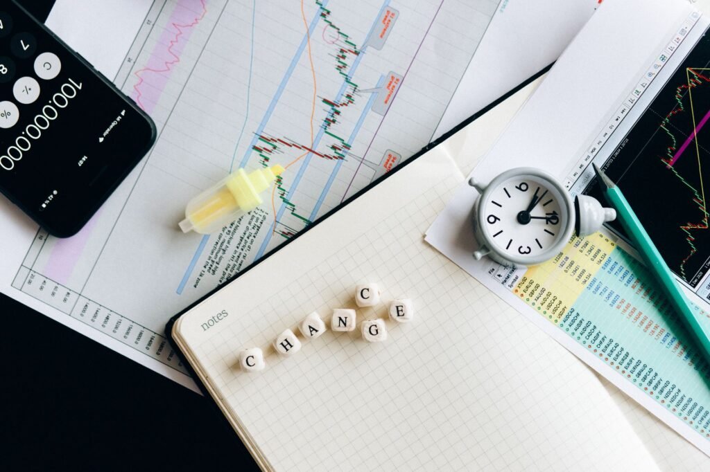 7 Common Cognitive Biases Affecting Trading Decisions in 2026