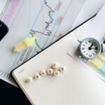 7 Common Cognitive Biases Affecting Trading Decisions in 2026