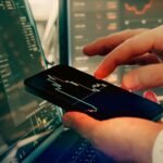 How AI is Reshaping Risk Management & Portfolio Optimization in 2026